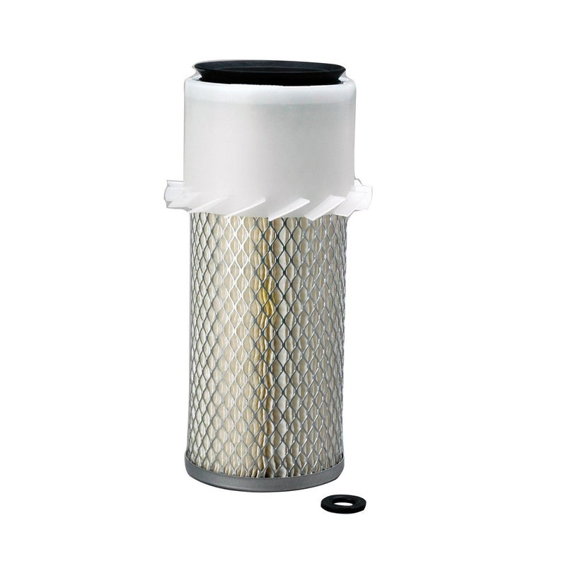 Donaldson P18-1050 Air Filter Primary Type, Finned Style - Image 1